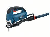 Bosch Stichsäge GST 90 BE