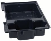 Bosch Einlage für Boxen, passend für GLI 10,8 V-LI