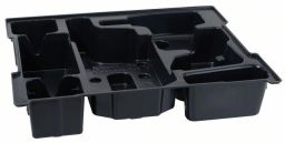 Bosch Einlage für Boxen, passend für GDR/GDS/GDX 14,4/18 V-LI