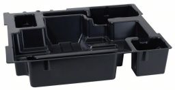 Bosch Einlage für Boxen, passend für GKS 18 V-LI