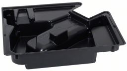 Bosch Einlage für Boxen, passend für GSA 18 V-LI (oben)