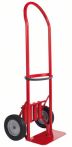 Bosch Transportkarren passend zu USH/GSH 27 Professional