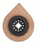 Bosch Carbide-RIFF Mörtelentferner AVZ 70 RT4, 70 mm, 1er-Pack