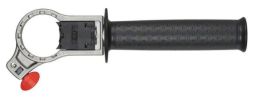 Bosch Handgriff für Schlagbohrmaschinen, passend zu GSB 162-2 RE