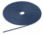 Bosch Systemzubehör FSN HB Haftband, für besseren Halt der Führungsschiene