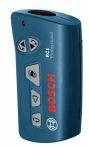 Bosch Fernbedienung RC 1