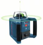 Bosch Rotationslaser GRL 300 HVG Art. Nr.: 601061700
