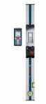 Bosch Laser-Entfernungsmesser GLM 80, mit Messschiene R 60