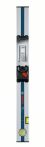 Bosch Messschiene R 60