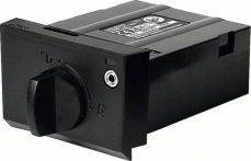 Bosch Akkupack, passend zu GRL 400 H, GRL 300 HVG, GRL 300 HV