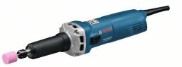 Bosch Geradschleifer GGS 28 LCE