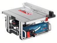 Bosch Tischkreissäge GTS 10 J