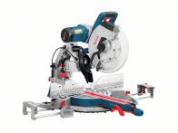 Bosch Kapp- und Gehrungssäge GCM 12 GDL