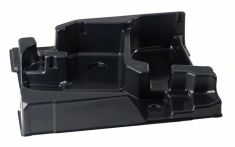 Bosch Einlage für Boxen, passend für GBH 4-32 DFR