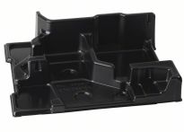Bosch Einlage für Boxen, passend für GBH 3-28 DFR