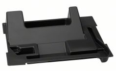 Bosch Einlage für Boxen, passend für GKS 65
