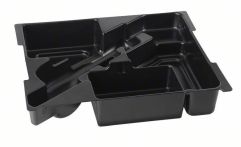 Bosch Einlage für Boxen, passend für GOP 250 CE/300 SCE