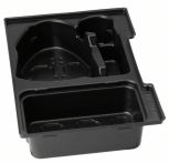Bosch Einlage für Boxen, passend für Zubehör GWB/GSA/GUS/GOS 10,8 V
