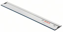 Bosch Schiene FSN 1100, Systemzubehör