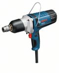 Bosch Schlagschrauber GDS 18 E