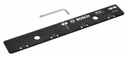 Bosch Verbindungselement FSN VEL, Systemzubehör