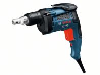 Bosch Trockenbauschrauber GSR 6-60 TE