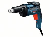 Bosch Trockenbauschrauber GSR 6-25 TE