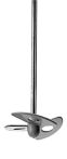 Bosch Farbquirl, 60 mm, 350 mm, 1-5 kg