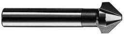 Bosch Kegelsenker, 25,0, M 12, 67 mm, 10 mm