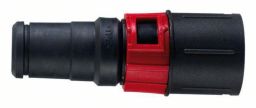 Bosch Adapter für interne Absaugung, für GAS 15 L