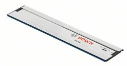 Bosch Schiene FSN 800, Systemzubehör