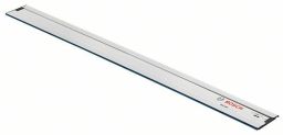 Bosch Schiene FSN 1600, Systemzubehör
