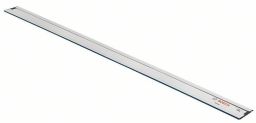 Bosch Schiene FSN 2100, Systemzubehör
