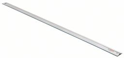 Bosch Schiene FSN 3100, Systemzubehör