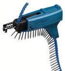 Bosch Magazinaufsatz MA-55