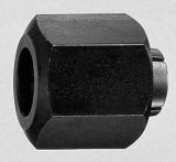 Bosch Spannzange, 10 mm, 27 mm