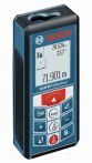 Bosch Laser-Entfernungsmesser GLM 80