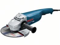Bosch Winkelschleifer GWS 24-230 JH