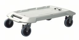 Bosch Rollerplatte L-BOXX Roller