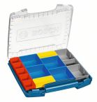 Bosch Koffersystem i-BOXX 53 set 12