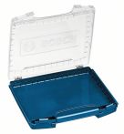 Bosch Koffersystem i-BOXX 53