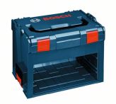 Bosch Koffersystem LS-BOXX 306, BxHxT 442 x 357 x 273 mm