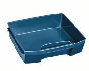 Bosch Schublade LS-Tray 92, BxHxT 371 x 92 x 314 mm