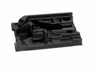 Bosch Einlage für Boxen, passend für GSR 6-45 TE/GSR 16589 + Autofeed