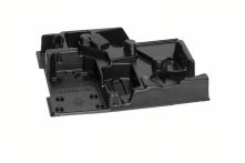 Bosch Einlage für Boxen, passend für GSK 18 V-LI