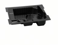 Bosch Einlage für Boxen, passend für GKS 55 GCE