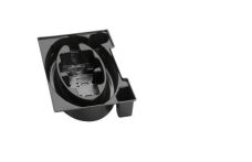 Bosch Einlage für Boxen, passend für GOS 10,8 V-LI