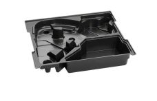Bosch Einlage für Boxen, passend für GST 150 BCE/150 CE