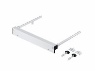 Bosch Parallelanschlag, Systemzubehör, für GKT 55 GCE