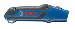 Bosch Sägehandgriff für Säbelsägeblätter, mit Sägeblatt S 922 EF, S 922 VF